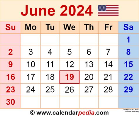 xvideow|Best of June 2024 .